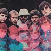 Good Vibrations — The Beach Boys (1966)