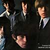 (I Can't Get No) Satisfaction — The Rolling Stones (1965)