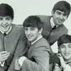 I Want to Hold Your Hand — The Beatles (1963)
