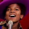 I Want You Back — The Jackson 5 (1969)