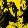 Light My Fire — The Doors (1967)