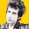 Like a Rolling Stone — Bob Dylan (1965)