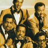 My Girl — The Temptations (1964)