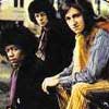 Purple Haze — The Jimi Hendrix Experience (1967)