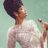 Respect — Aretha Franklin (1967)