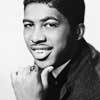 Stand by Me — Ben E. King (1961)