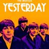 Yesterday — The Beatles (1965)