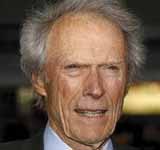 Clint Eastwood