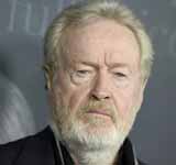 Ridley Scott