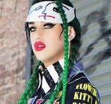 Adore Delano (Danny Noriega)