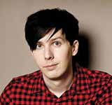 Phil Lester