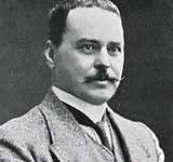 Ronald Ross