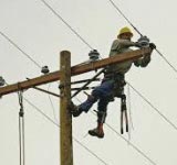 Power Lineman