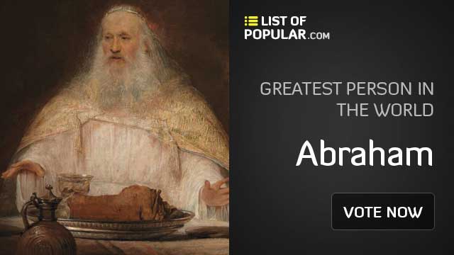 Abraham