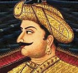 Tipu Sultan