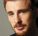 Chris Evans