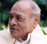 Pamulaparti Venkata Narasimha Rao