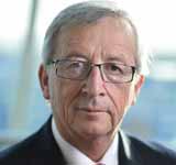 Jean-Claude Juncker