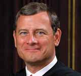 John Roberts