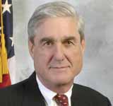Robert Mueller