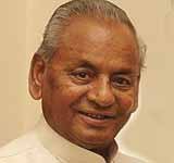Kalyan Singh
