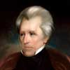 Andrew Jackson