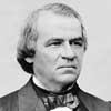 Andrew Johnson