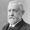 Benjamin Harrison