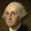 George Washington