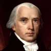 James Madison