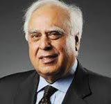 Kapil Sibal