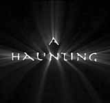 A Haunting