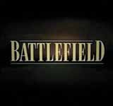 Battlefield