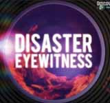 Disaster Eyewitness