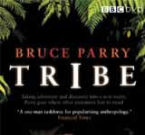 Going Tribal