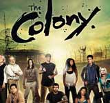 The Colony