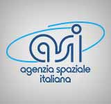 Italian Space Agency (ASI)