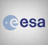 European Space Agency (ESA)