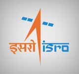 Indian Space Research Organisation (ISRO)