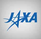 Japan Aerospace Exploration Agency (JAXA)