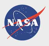 National Aeronautics and Space Administration (NASA)