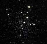 Sagittarius Dwarf Spheroidal Galaxy