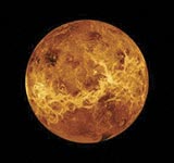 Mercury