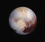 Pluto