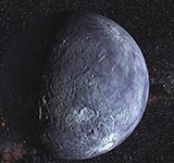 Salacia