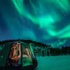 Inari, Finland