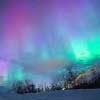 Nuuk, Greenland