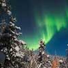 Rovaniemi, Finland