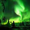 Yellowknife, Canada