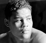 Joe Louis